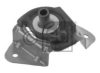 MERCE 1233000040 Holder, throttle control linkage